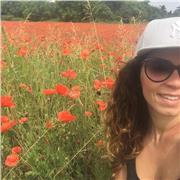 Offro ripetizioni online o in presenza per bambini e ragazzi. Impariamo divertendoci!